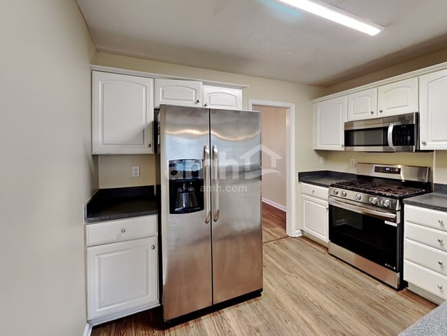 Photo - 94 Crestview Dr