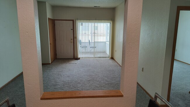 Photo - Autumn Glen Townhomes