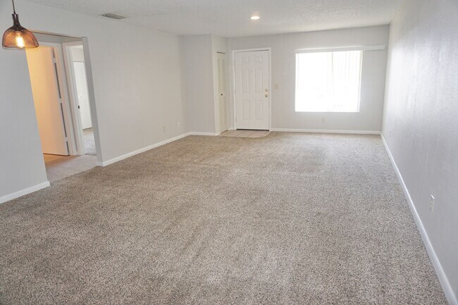 Photo - Winter Ridge Condo