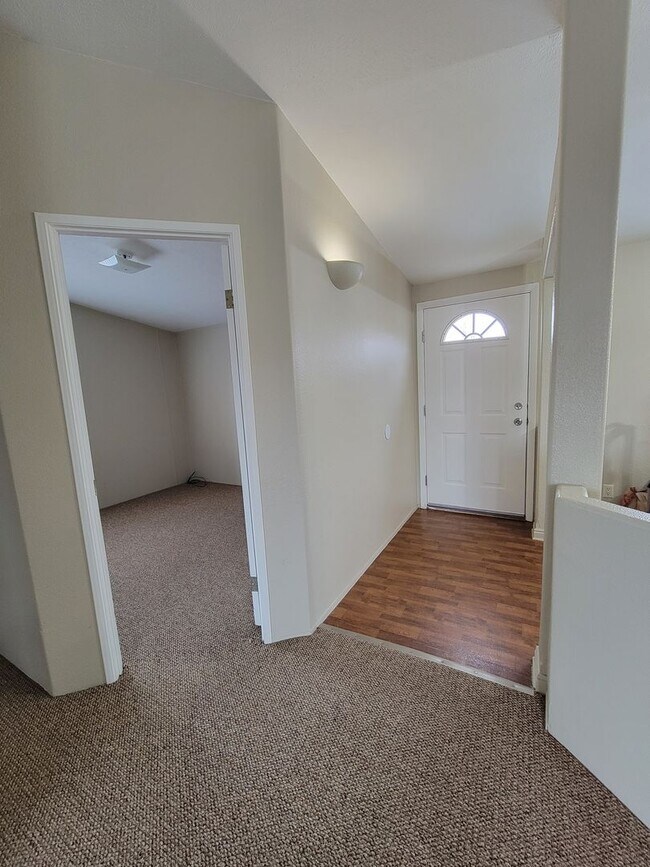 Photo - For Rent – 3 Bedroom, 2 Bath Home Near Old...