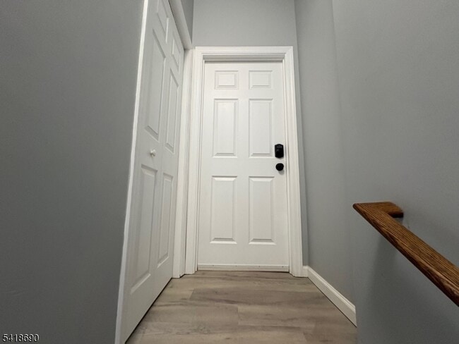 Photo - 456 Harrison St