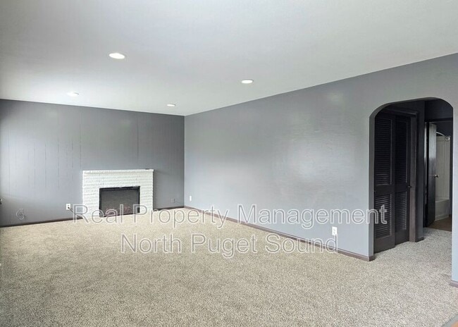 Photo - 4105 172nd St NE