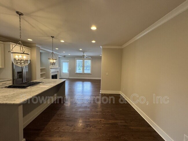 Photo - 1714 B Straightway Ave