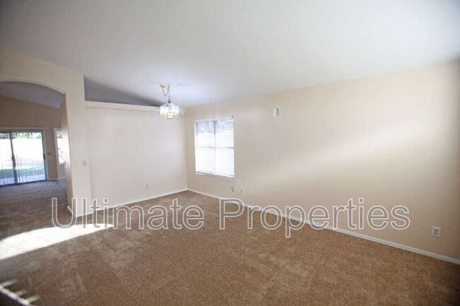 Photo - 5420 W Oraibi Dr