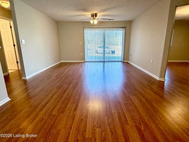 Photo - 10504 Southern Meadows Unit APT 101