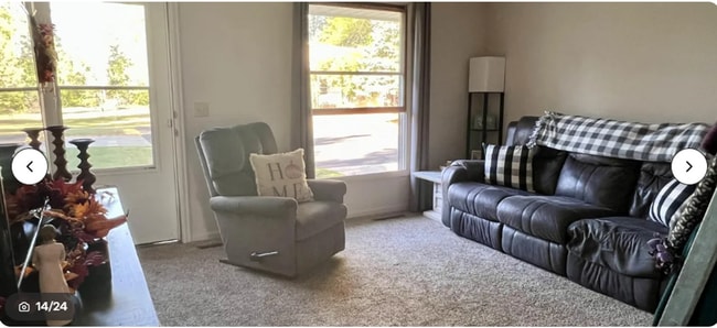 Photo - 5705 Lessandro St Unit 5705 Lessandro Street