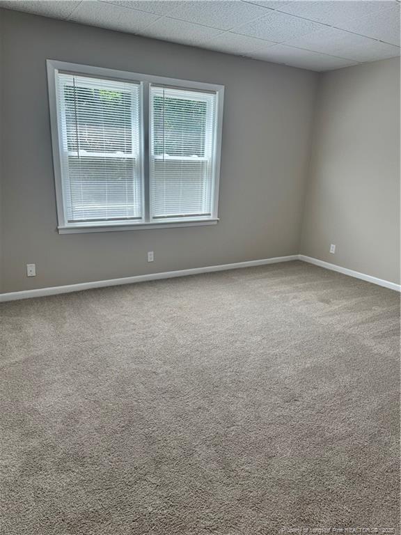 Photo - 1608 Fayette Ave