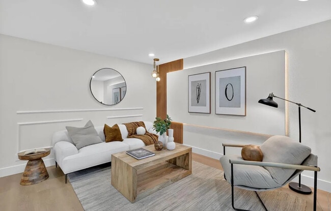 Photo - 5003 Valdez Ave Unit 4