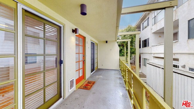 Photo - 1123 10th St Unidad E