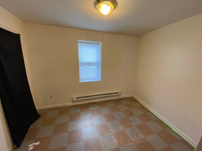 Photo - Two Bedroom Apartment in Glen Rock