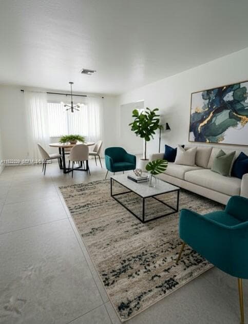 Building Photo - 2941 SW 36th Ave Unit A