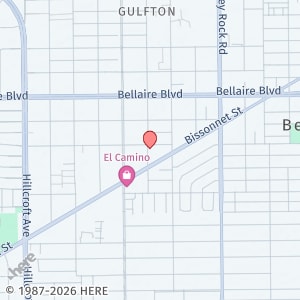 Building Photo - 7211 Atwell Dr