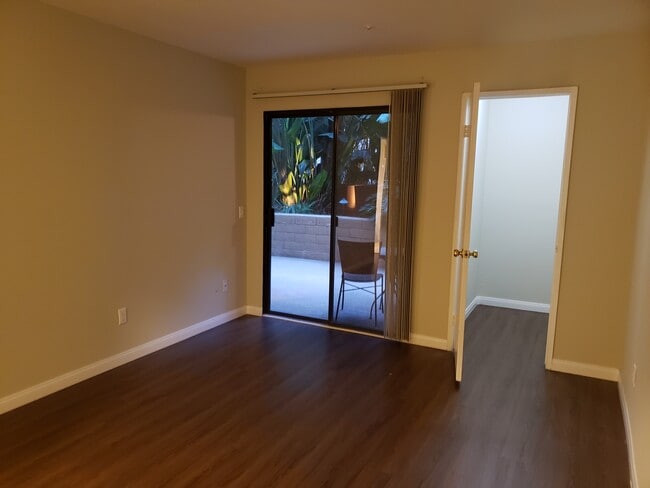Photo - 550 Orange Ave Unidad Genesis #127