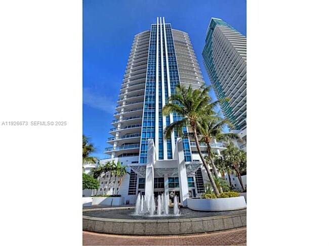 Photo - 3535 S Ocean Dr Unit 705