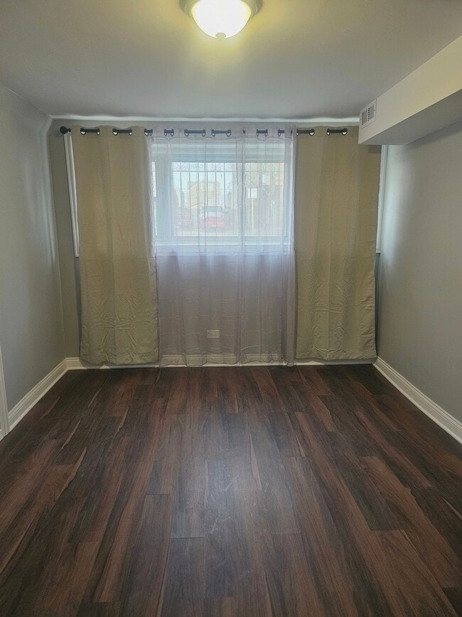 Photo - 2441 W 46th Pl Unit 1