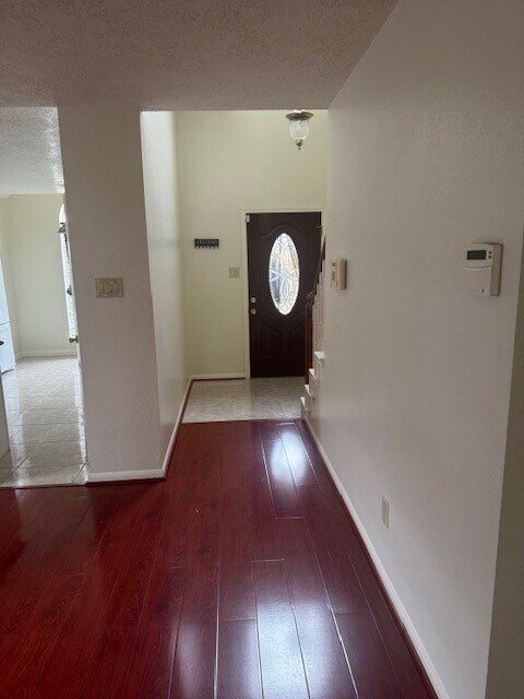 Photo - 6606 Grand Haven Dr