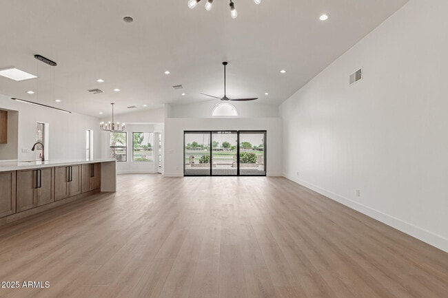 Photo - 8883 E Fairway Blvd
