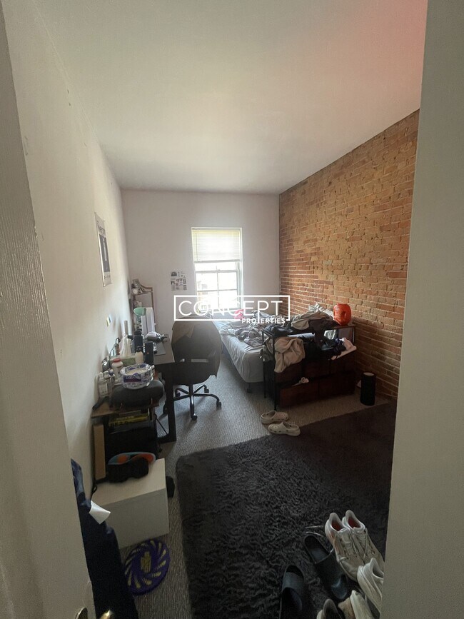 Photo - 480 Massachusetts Ave Unit 3