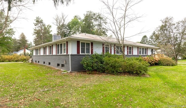 Photo - 90 W Market St Unidad 1