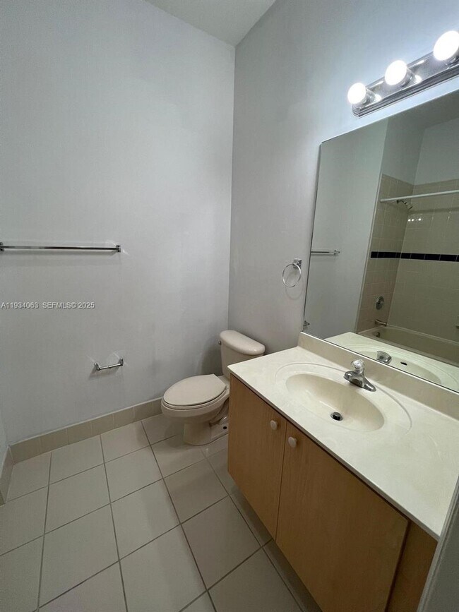 Photo - 11024 SW 237th Ln