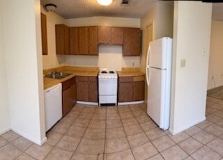 Photo - 45147 Durbin Rd