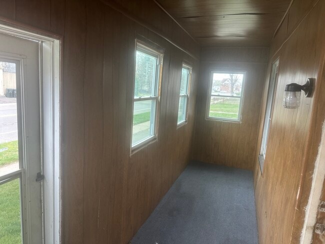 Photo - 58 Tolland St Unit A