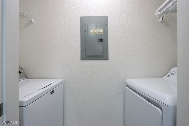 Photo - 14905 Pleasant Bay Ln Unit 6101