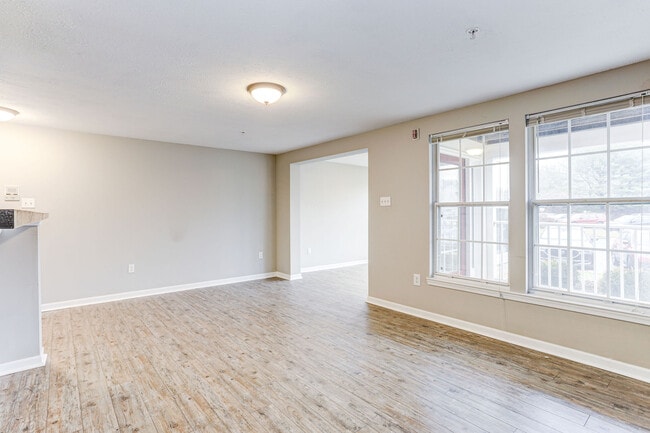 Photo - 624 Jupiter Hills Court