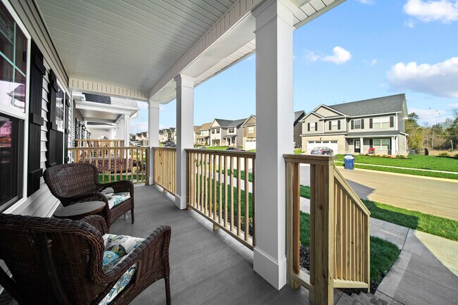 Photo - 140 Songberry St