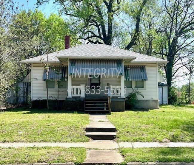 Building Photo - 946 S Missouri Ave Rental