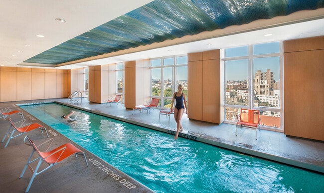 Photo - 1214 Fifth Avenue