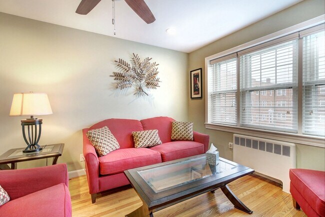 Photo - 33 Lennon Ct Unit 35