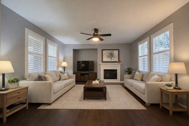 Photo - 3267 Moss Landing Blvd