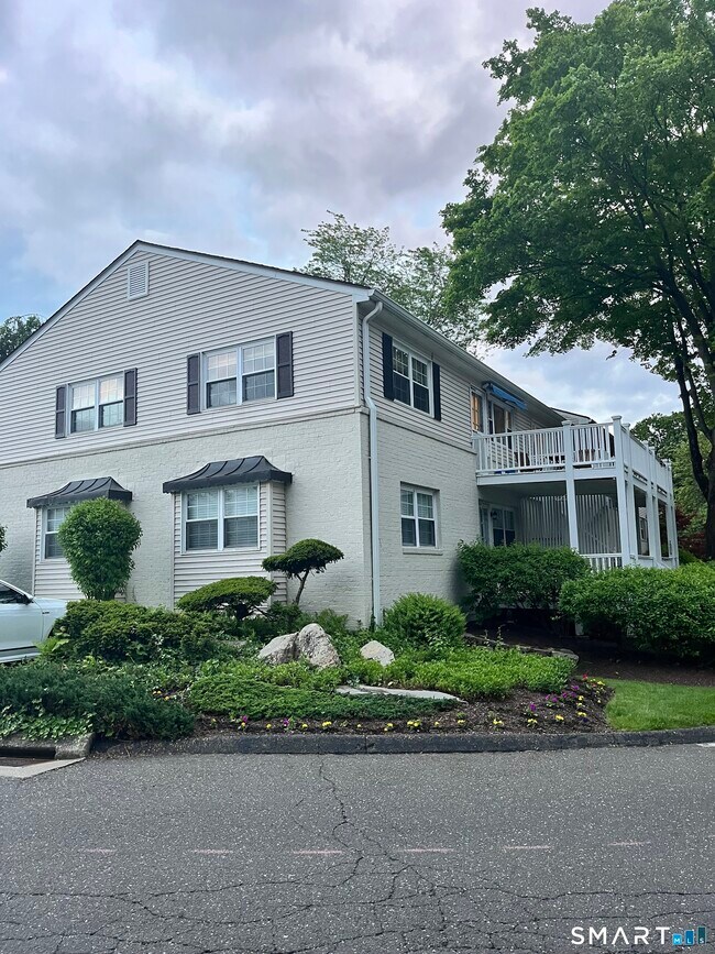 Photo - 245 Unquowa Rd Unit 59