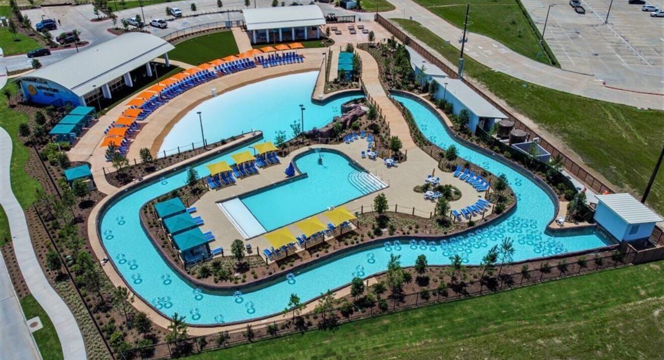 Photo - 10622 Cabot Trl