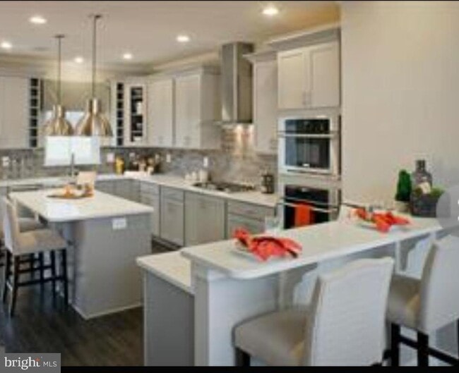 Photo - 22620 Tate St