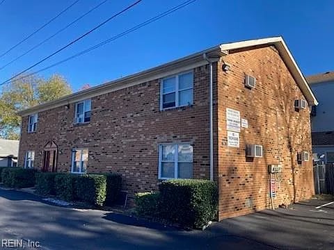 Photo - 718 Lesner Ave Apartment Unit 4