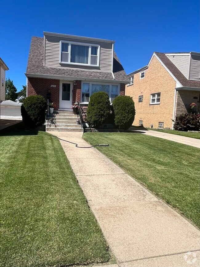 Apartments for Rent in 60630, Chicago, IL