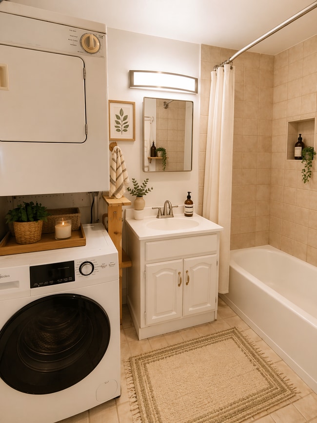 Photo - 7 Ascot St Unit 3