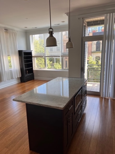 Photo - 4 N Aberdeen St Unit 301