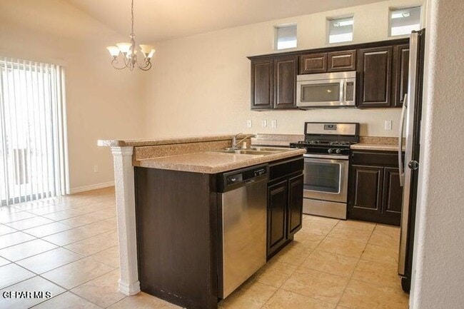 Photo - 2912 Pino Seco Pl