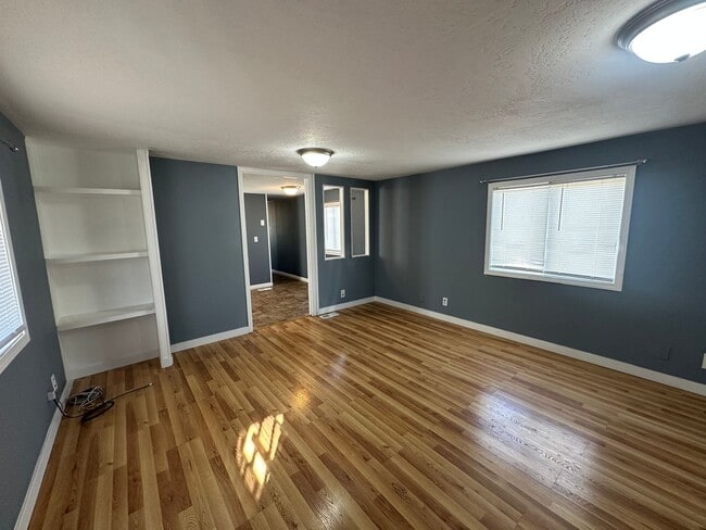 Photo - 3 bedroom, 2 bath home in Rexburg
