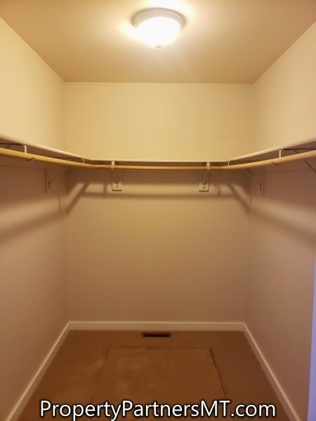 Photo - 3 Bedroom 2 Bath House - Near Emily Dickinson School