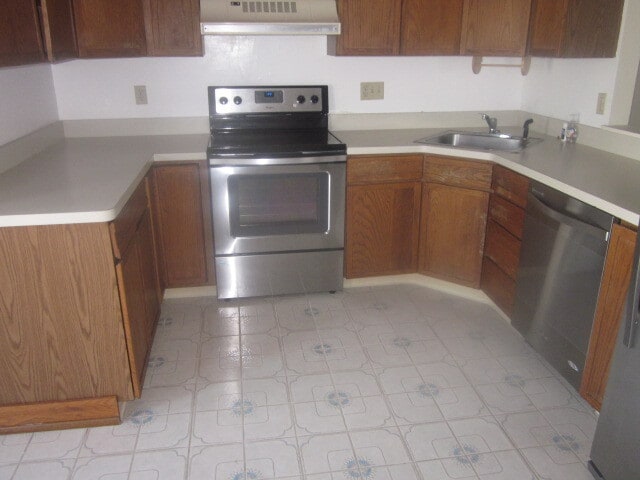Photo - 227 Lakefront Blvd