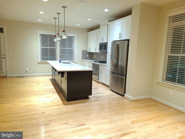 Photo - 11402 Ridgeline Rd