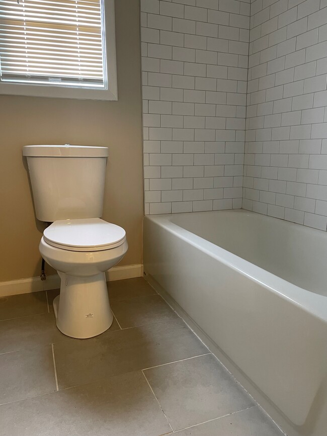 Photo - Schopmann Apartments