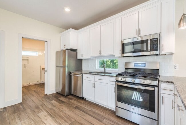 Photo - 3702 Tower View Ct