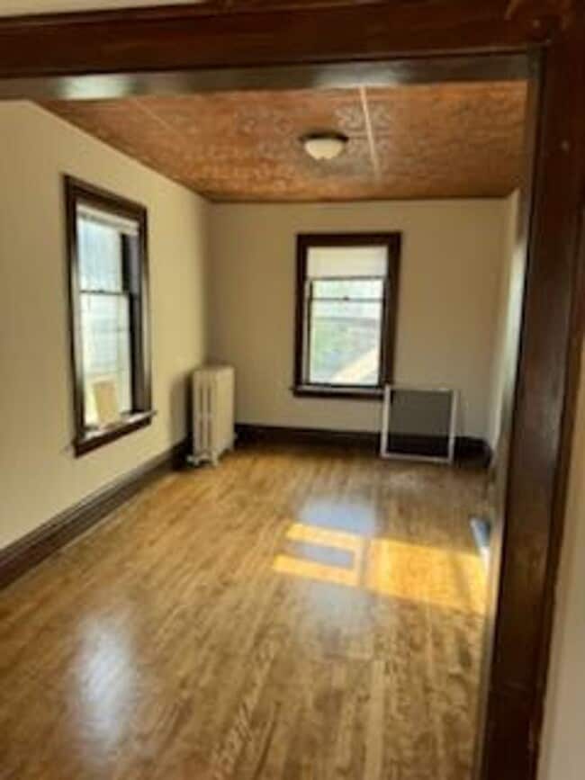 Photo - tf816 Unit 818