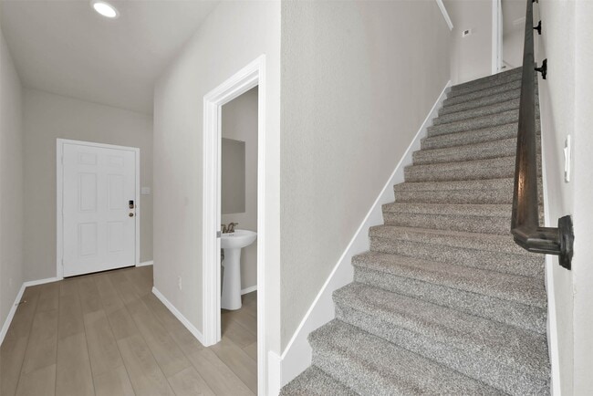 Photo - 9269 Inland Leather Ln