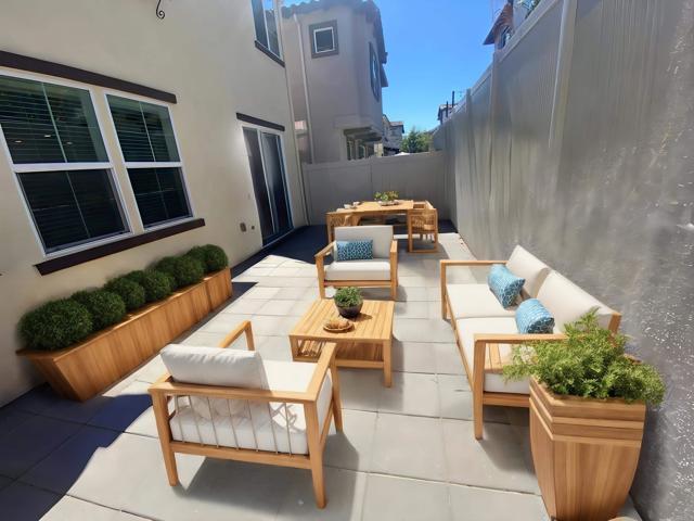 Photo - 4126 Via Del Rey